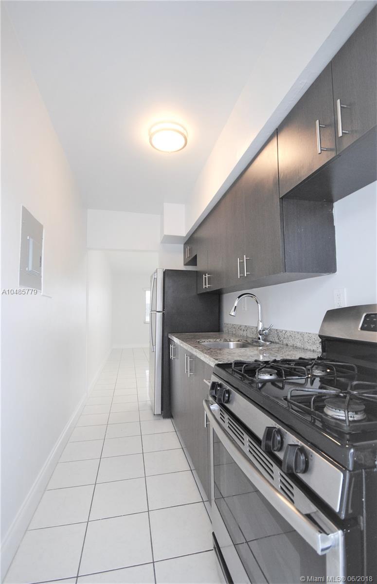 2 53 42 BEACH BAY SUB - Residential Lease