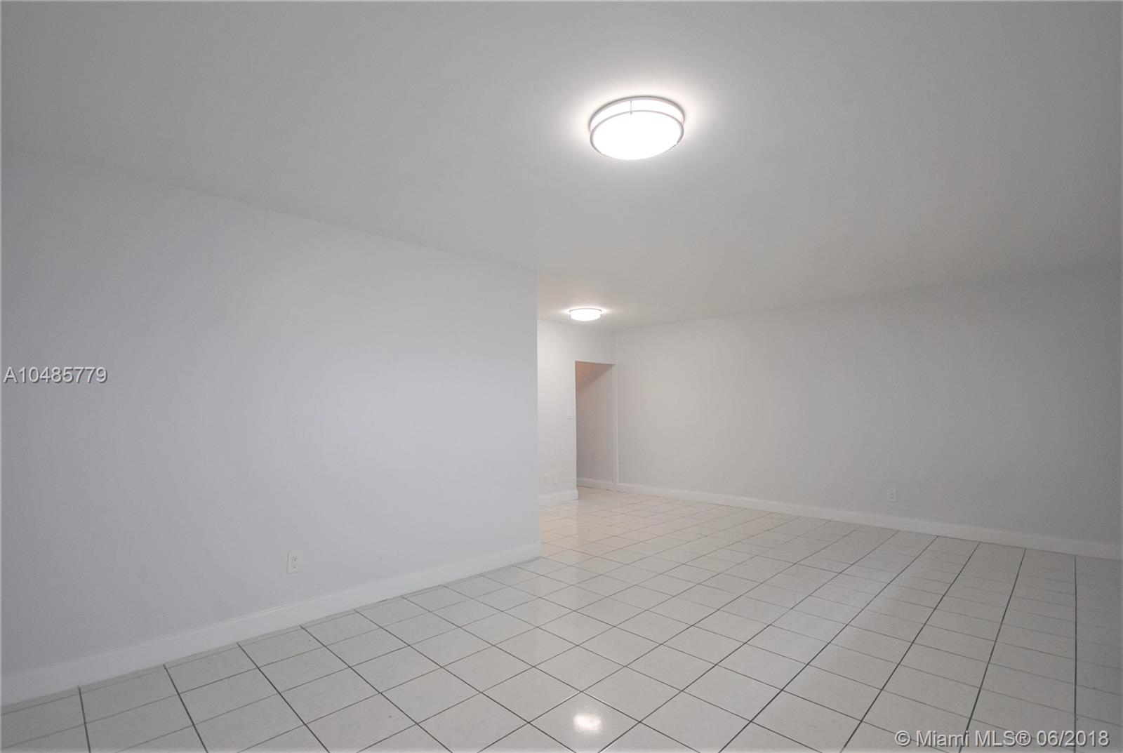 2 53 42 BEACH BAY SUB - Residential Lease