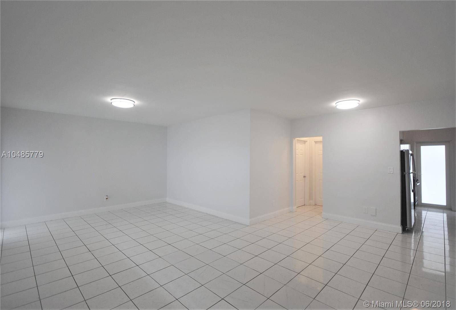 2 53 42 BEACH BAY SUB - Residential Lease