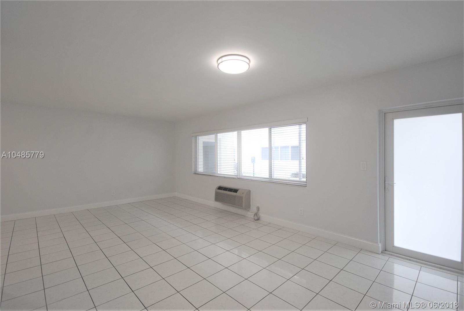 2 53 42 BEACH BAY SUB - Residential Lease