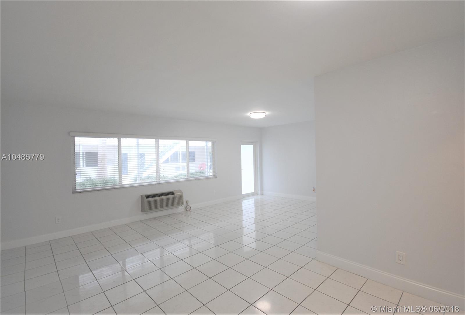 2 53 42 BEACH BAY SUB - Residential Lease