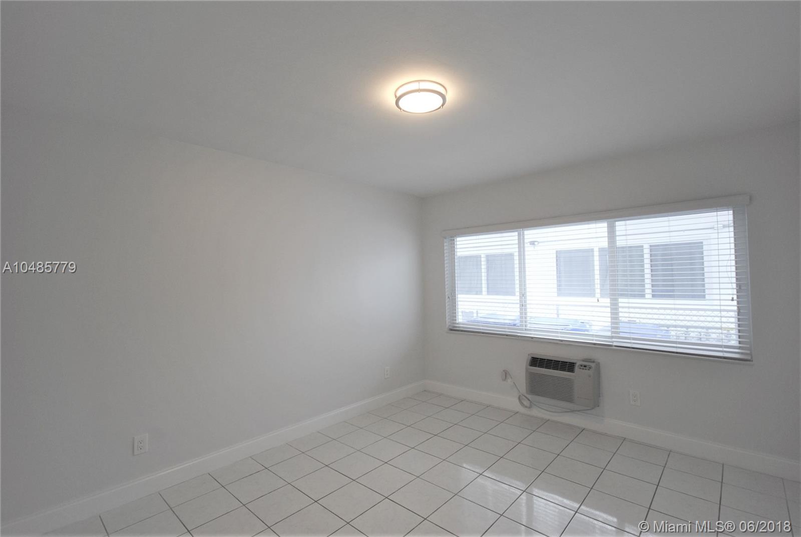 2 53 42 BEACH BAY SUB - Residential Lease