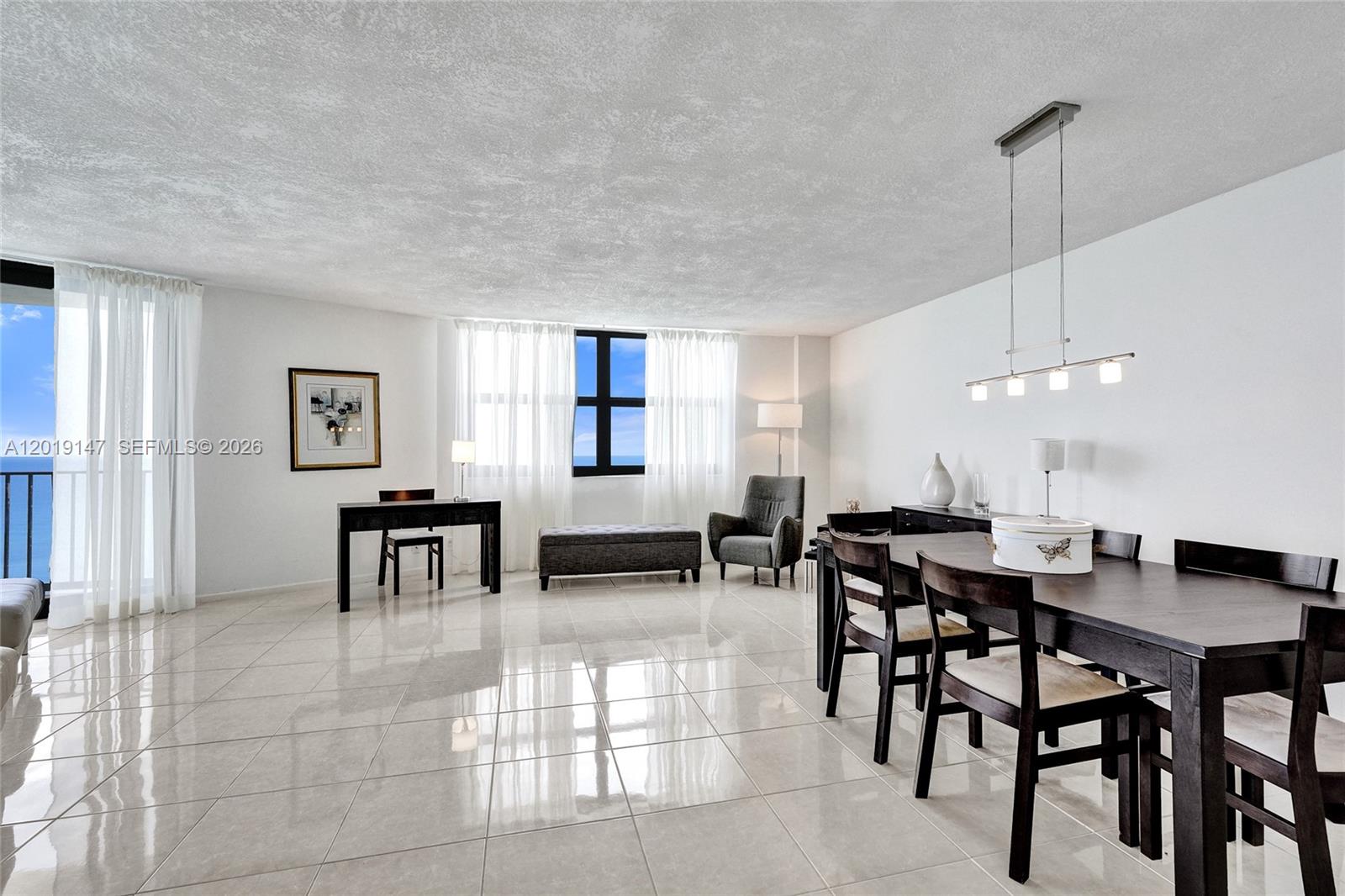 CONNEMARA CONDO - Residential