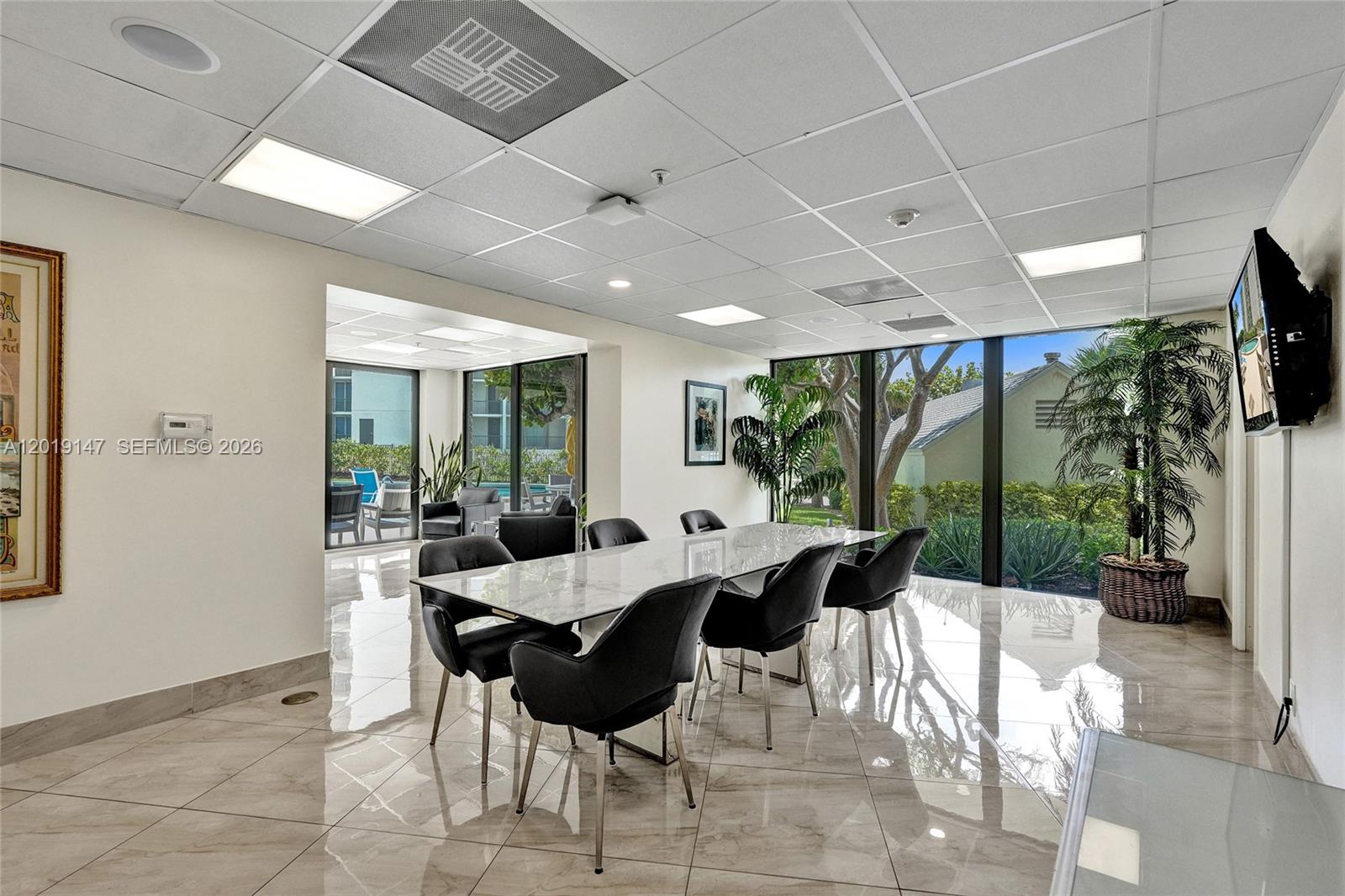 CONNEMARA CONDO - Residential