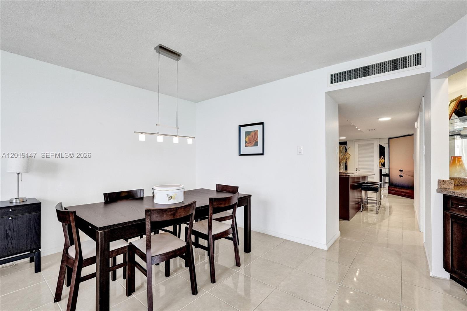 CONNEMARA CONDO - Residential