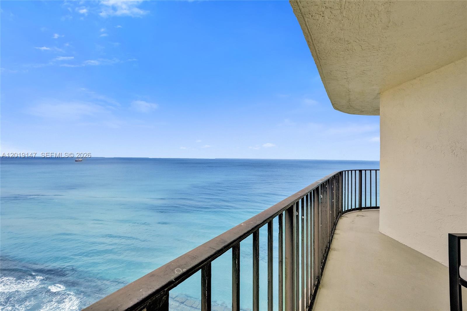 CONNEMARA CONDO - Residential