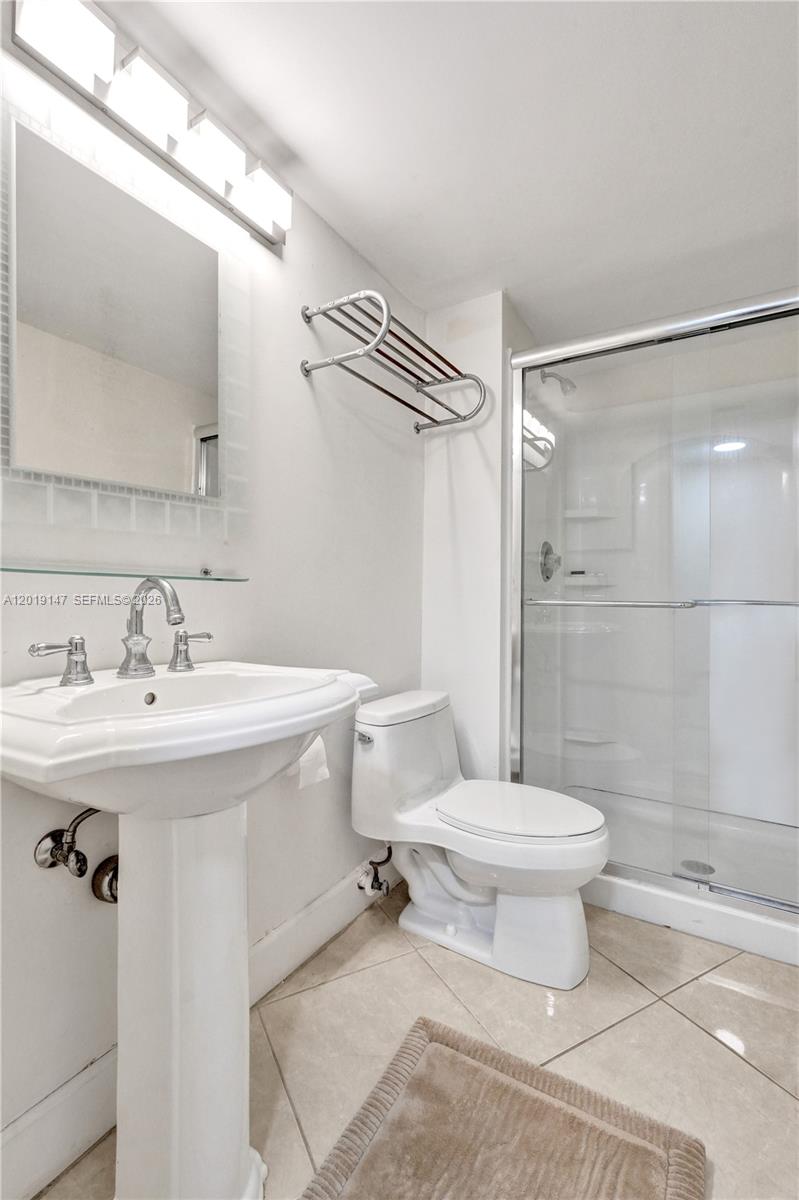 CONNEMARA CONDO - Residential