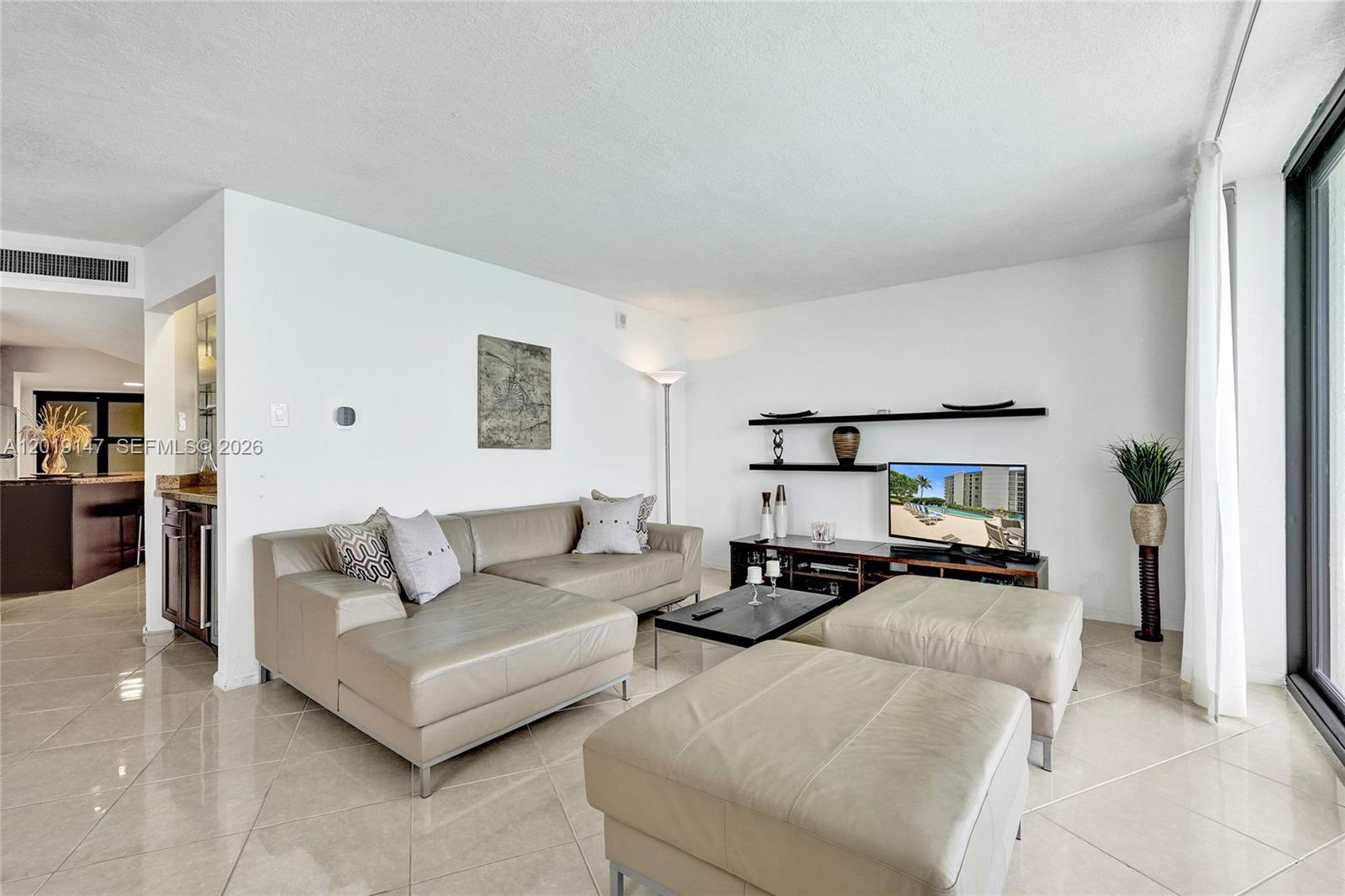 CONNEMARA CONDO - Residential