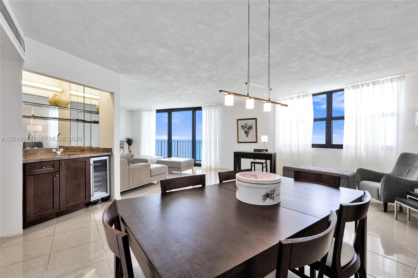 CONNEMARA CONDO - Residential