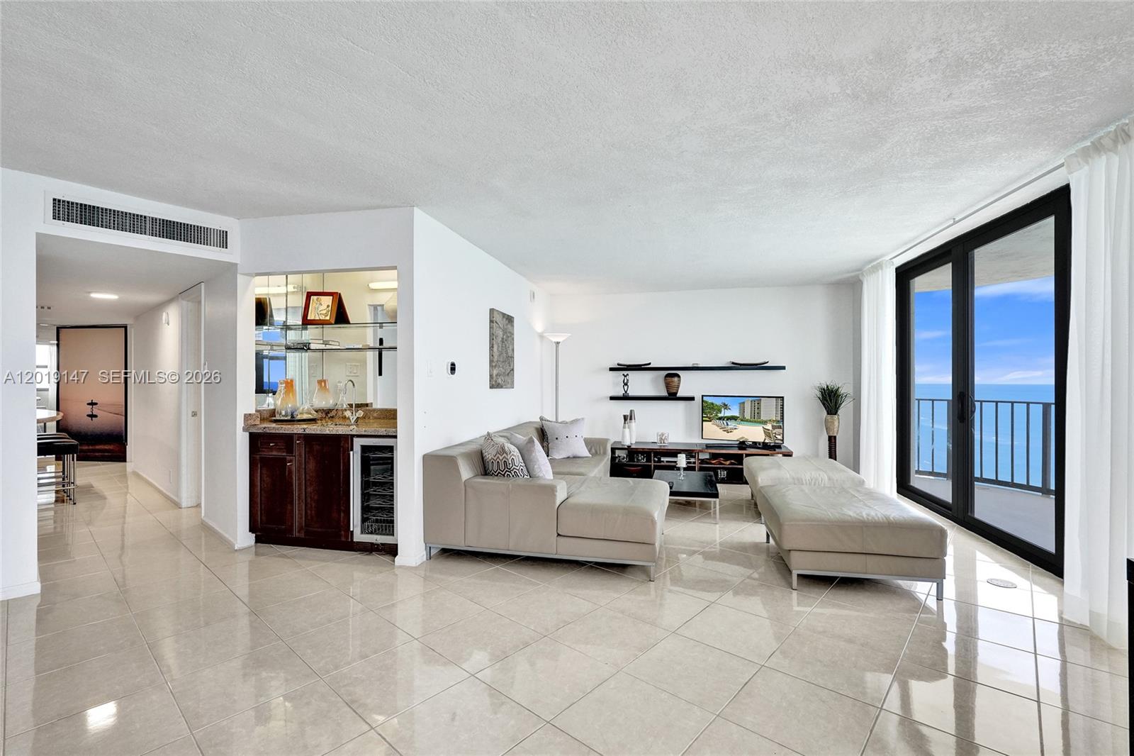CONNEMARA CONDO - Residential