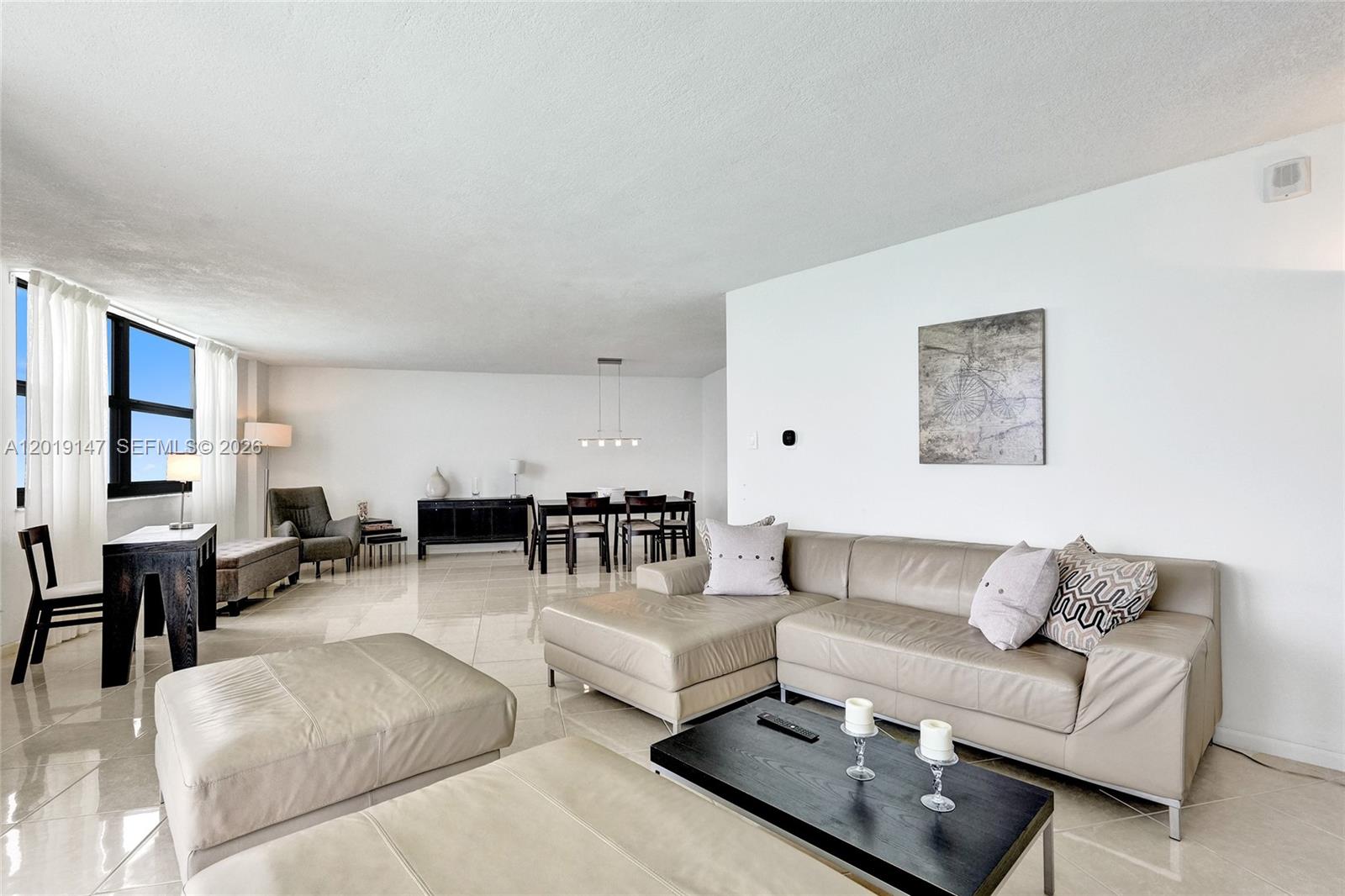 CONNEMARA CONDO - Residential