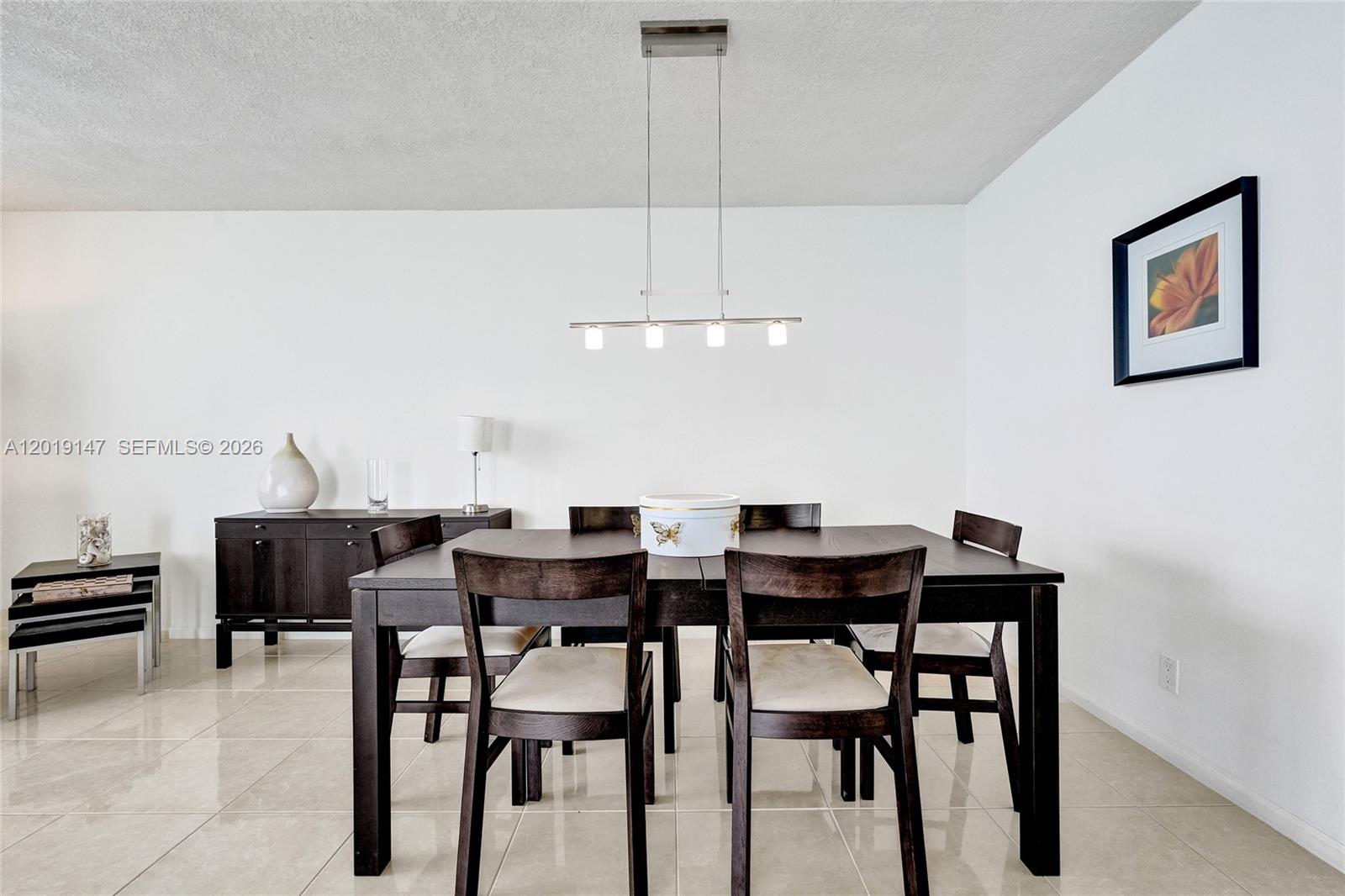 CONNEMARA CONDO - Residential