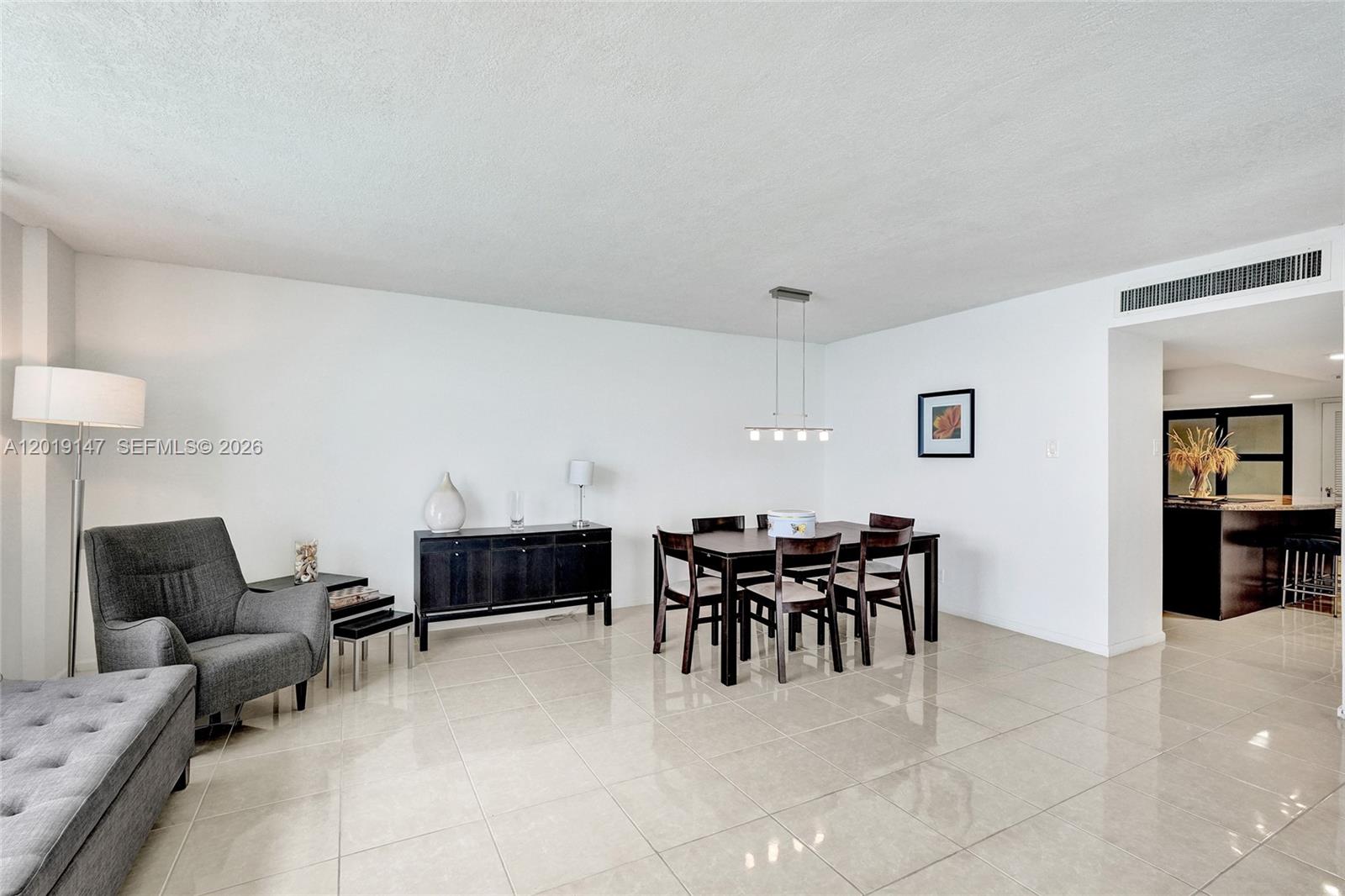CONNEMARA CONDO - Residential