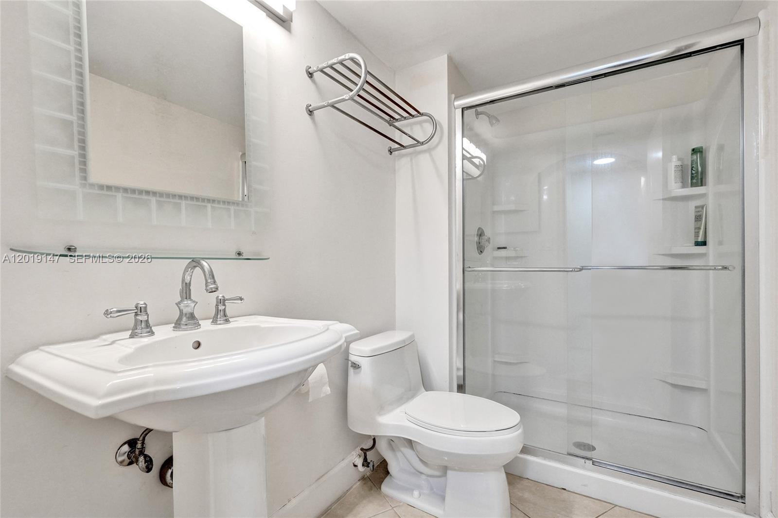 CONNEMARA CONDO - Residential
