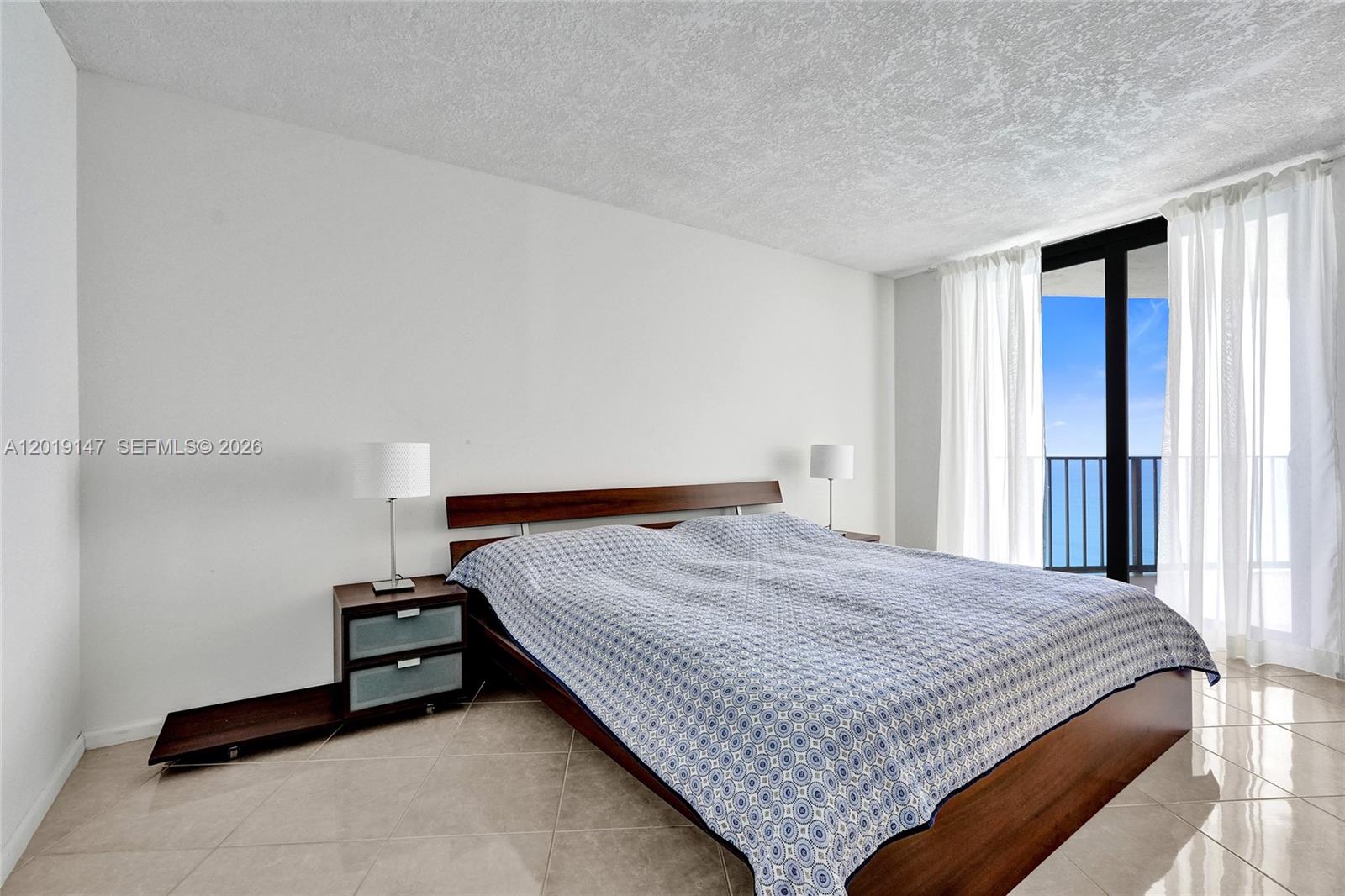 CONNEMARA CONDO - Residential