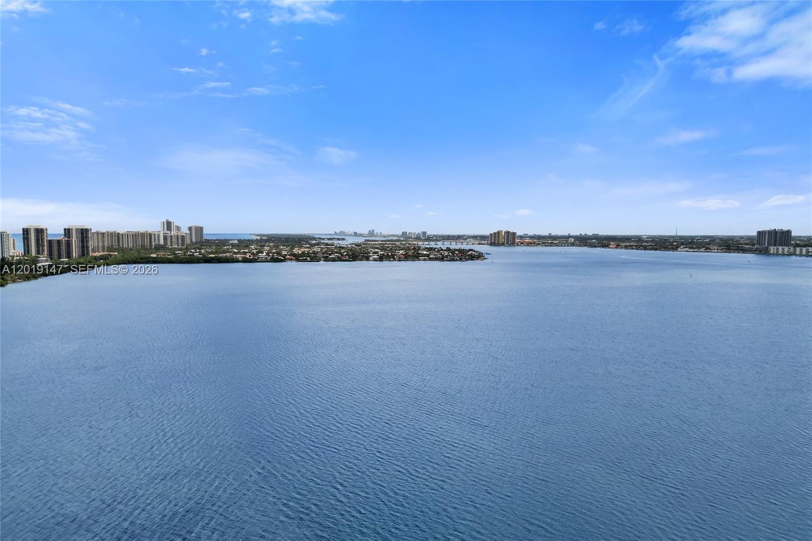 CONNEMARA CONDO - Residential