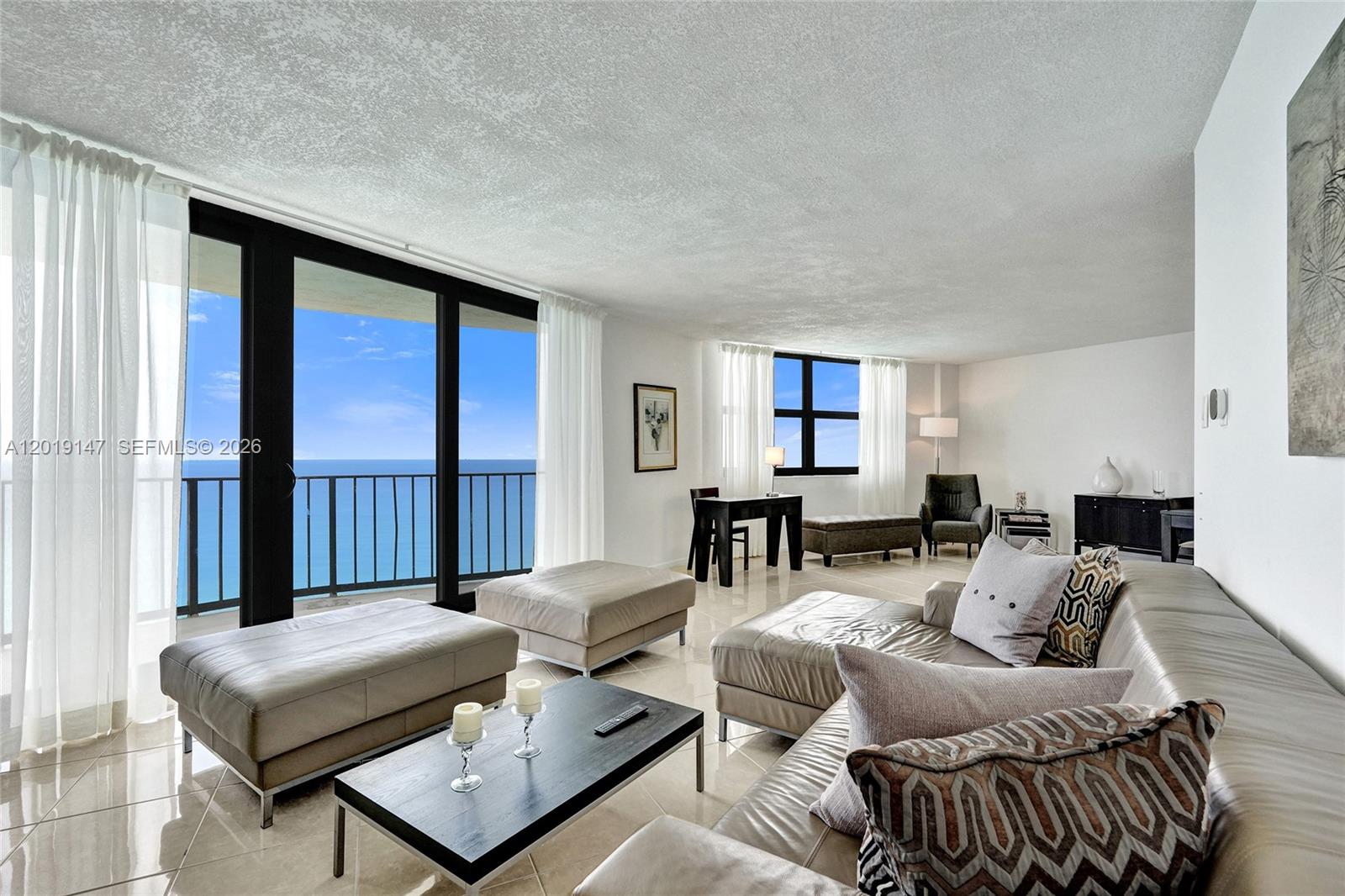 CONNEMARA CONDO - Residential