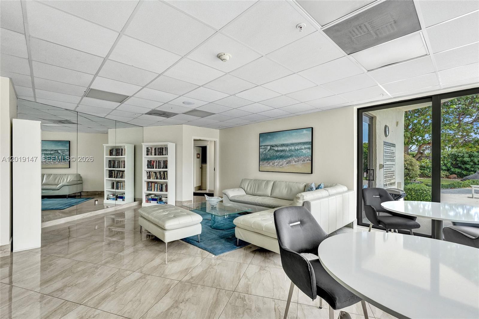 CONNEMARA CONDO - Residential