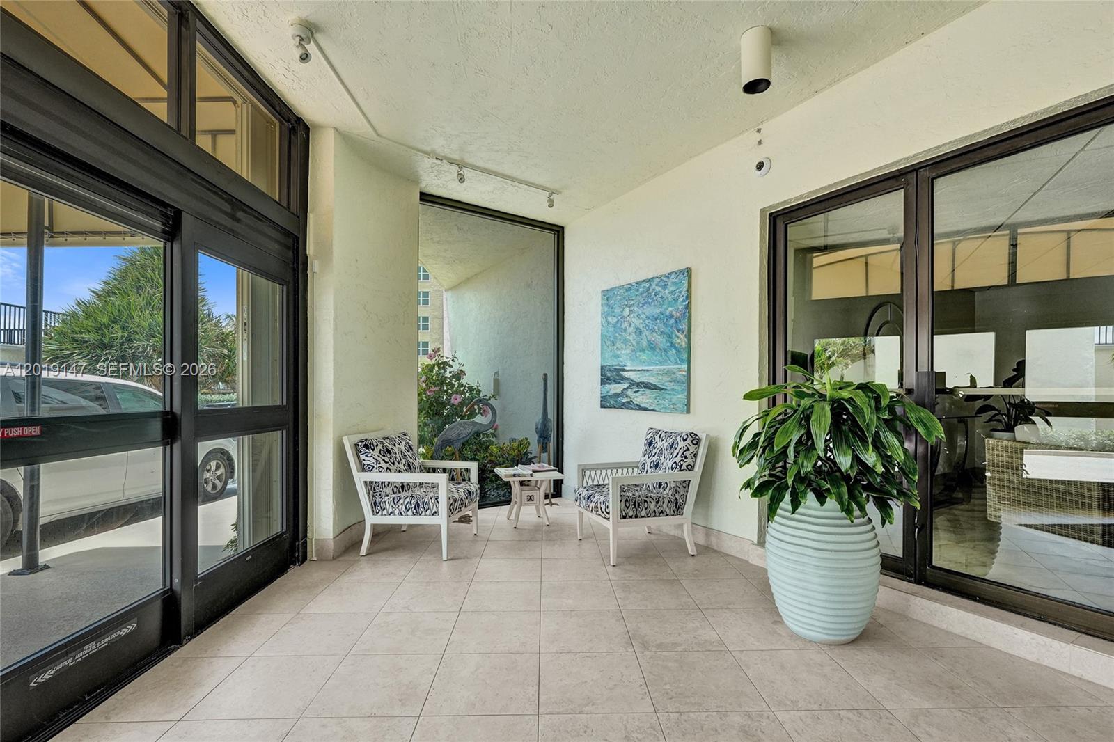 CONNEMARA CONDO - Residential