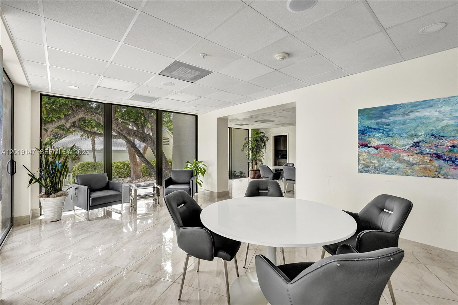 CONNEMARA CONDO - Residential