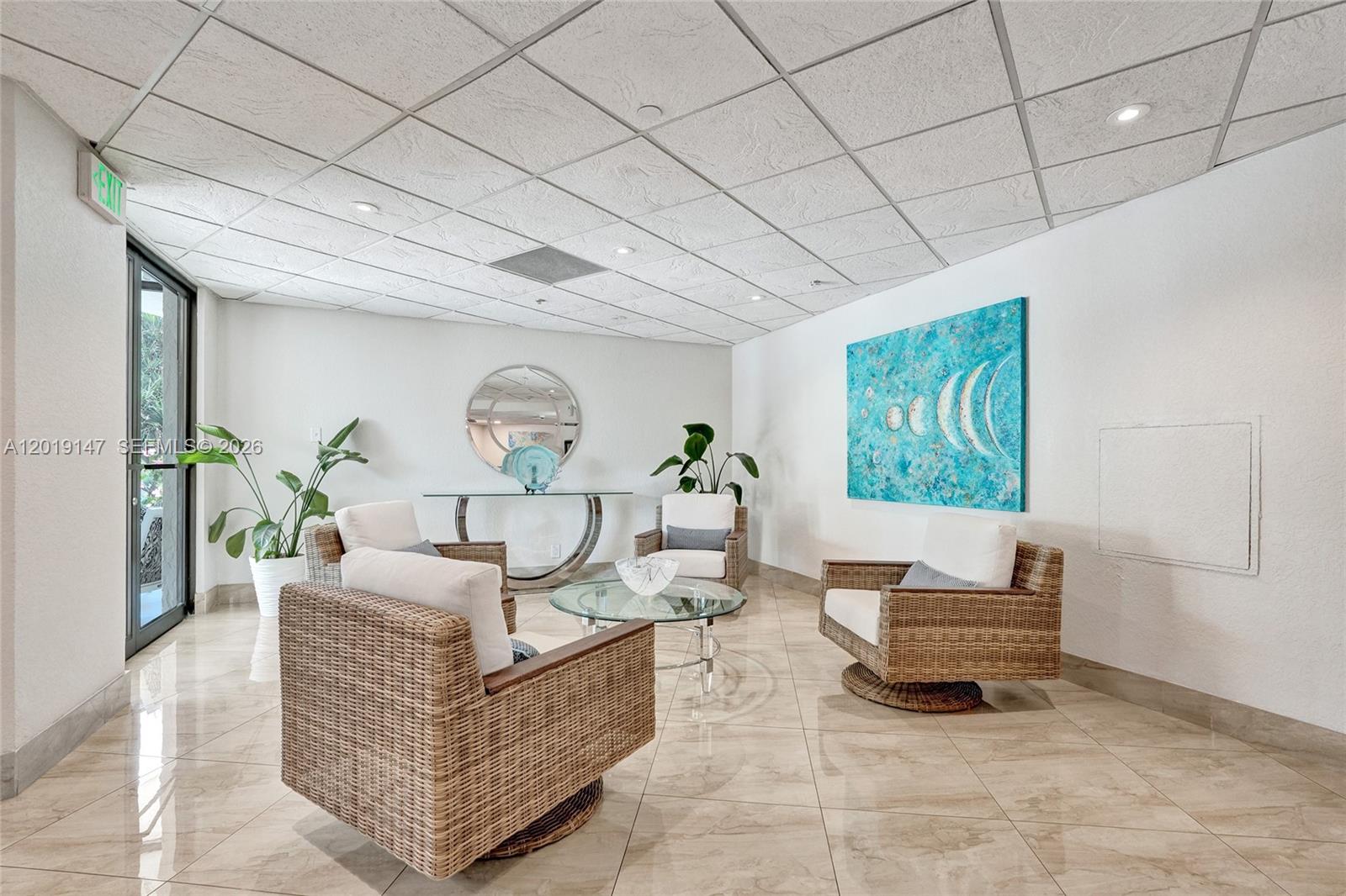 CONNEMARA CONDO - Residential
