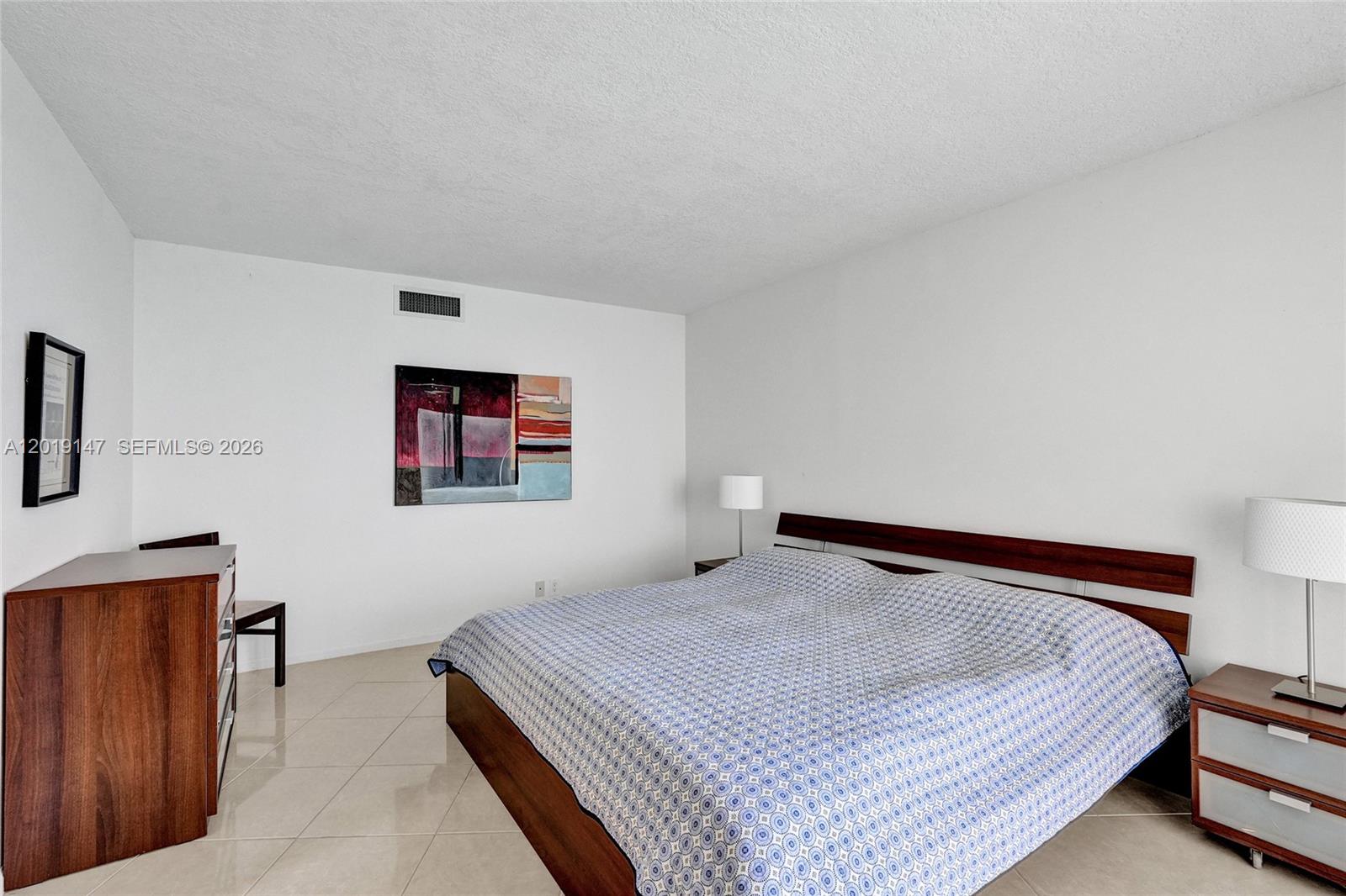CONNEMARA CONDO - Residential