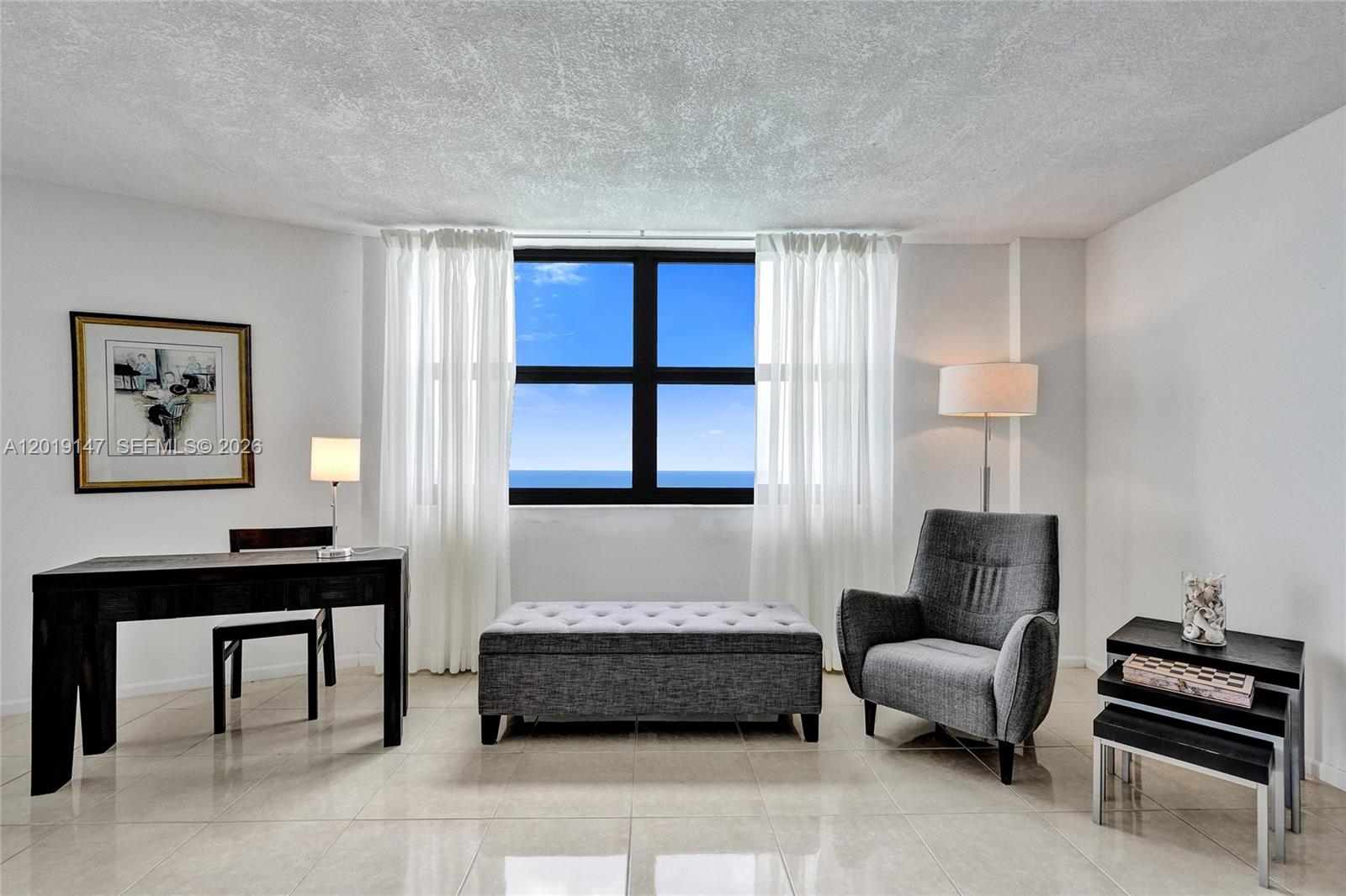 CONNEMARA CONDO - Residential
