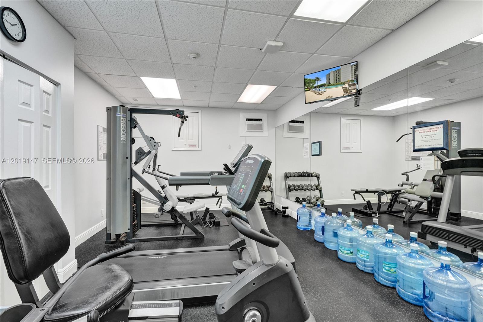 CONNEMARA CONDO - Residential