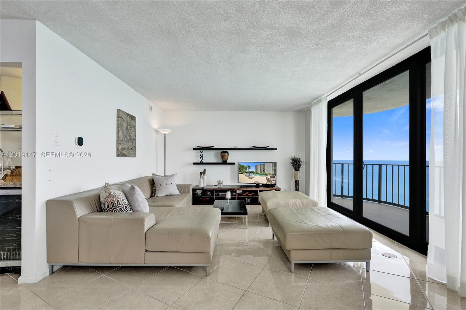 CONNEMARA CONDO - Residential