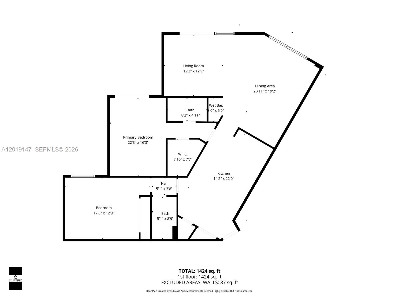 CONNEMARA CONDO - Residential