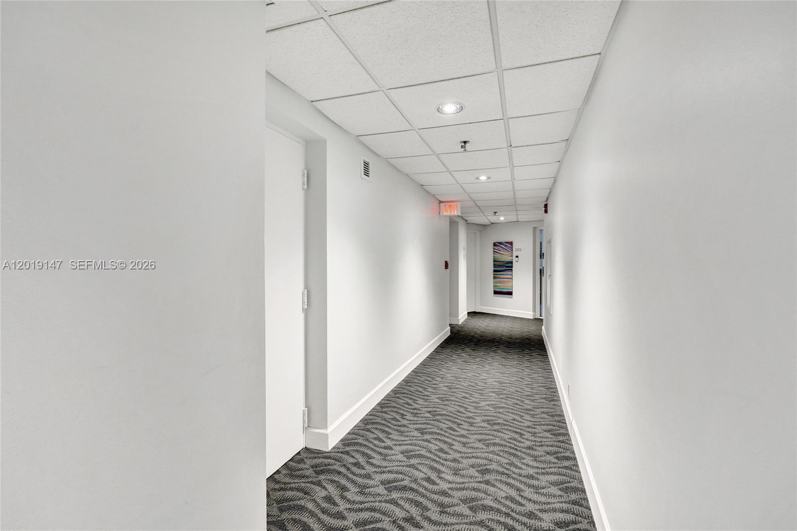 CONNEMARA CONDO - Residential