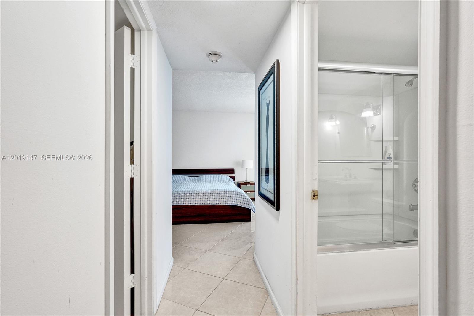 CONNEMARA CONDO - Residential