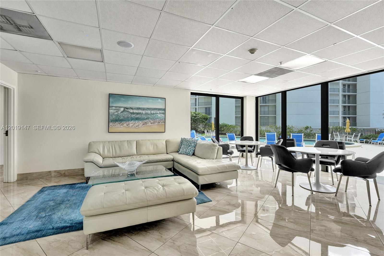 CONNEMARA CONDO - Residential