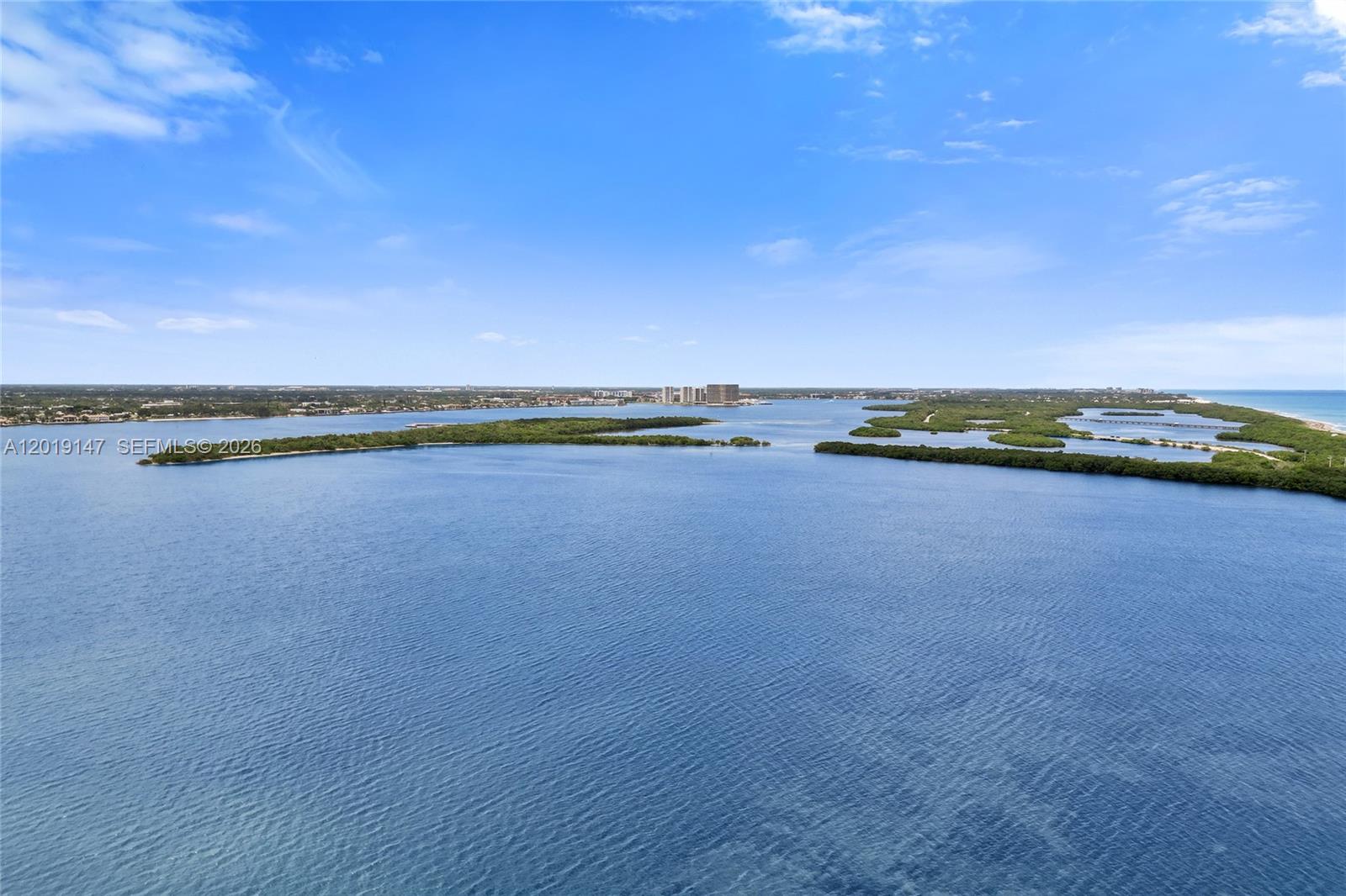 CONNEMARA CONDO - Residential