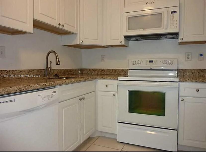 514 Gardens Dr 101