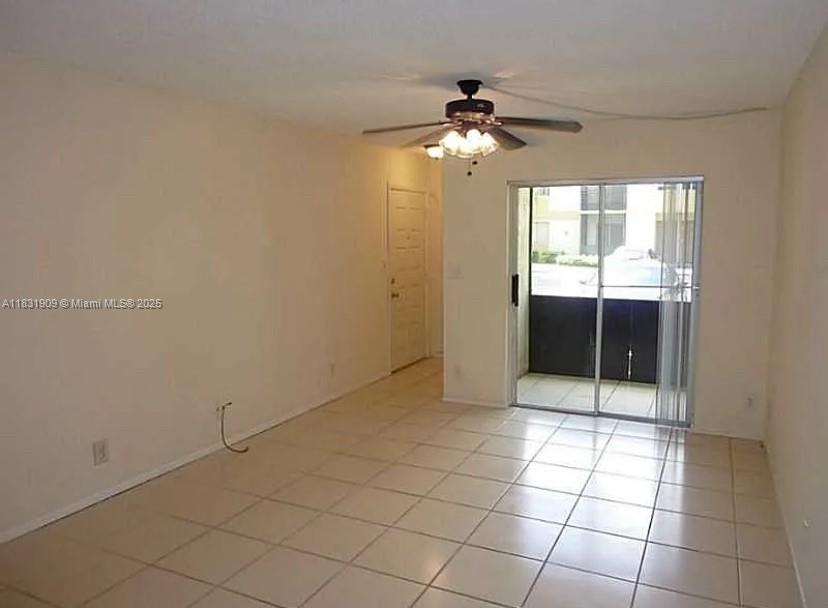 514 Gardens Dr 101