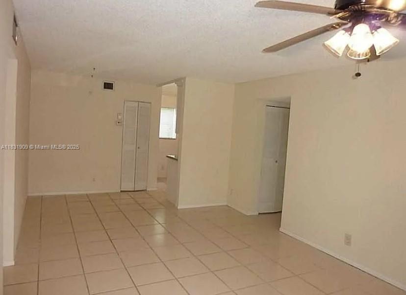 514 Gardens Dr 101
