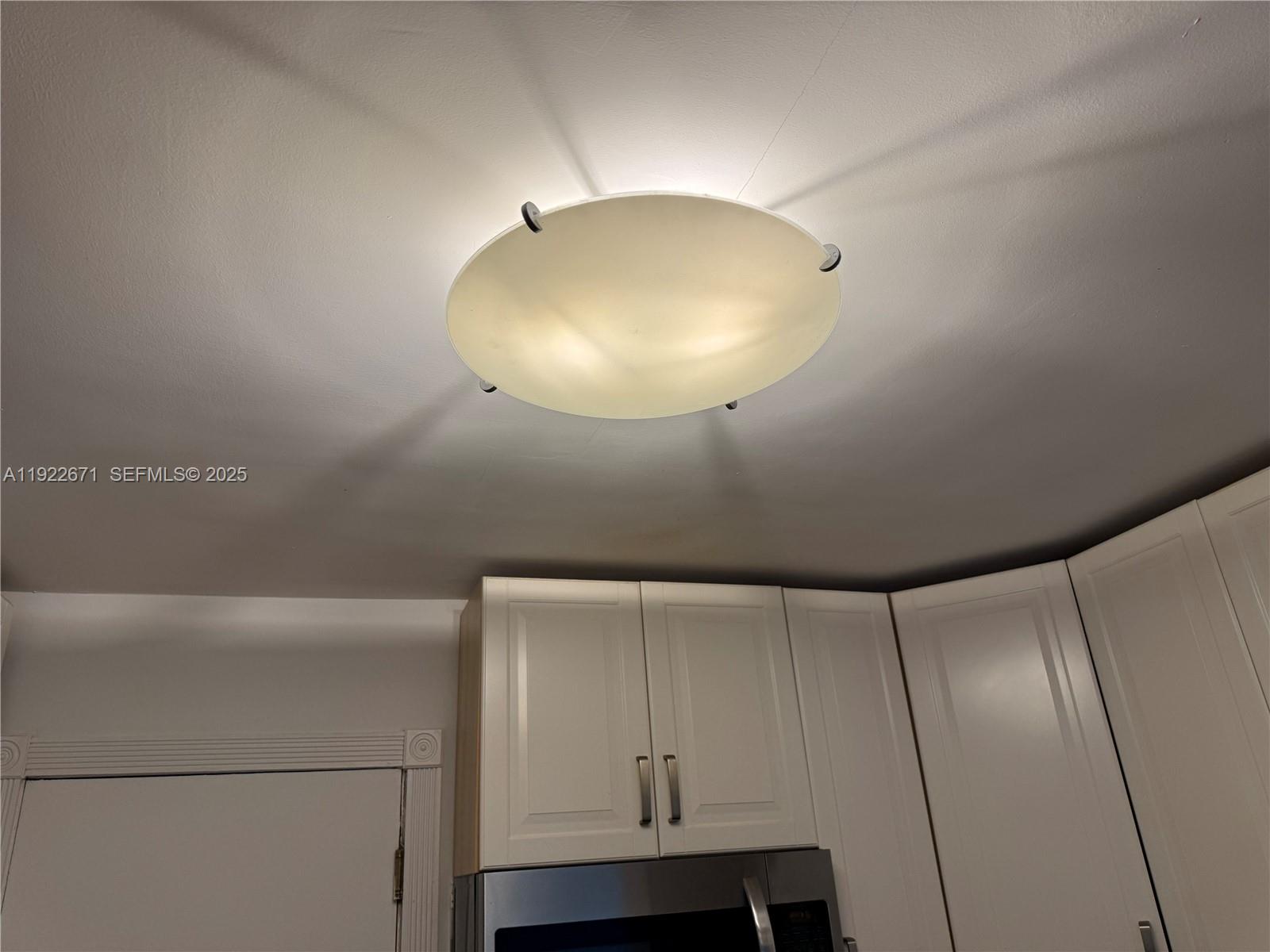 ST REGIS APTS CONDO - Residential Lease