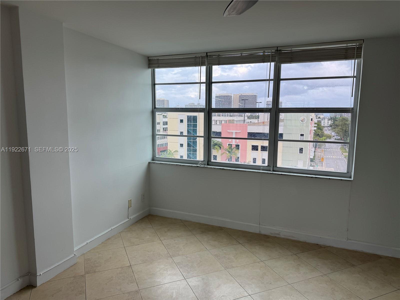 ST REGIS APTS CONDO - Residential Lease