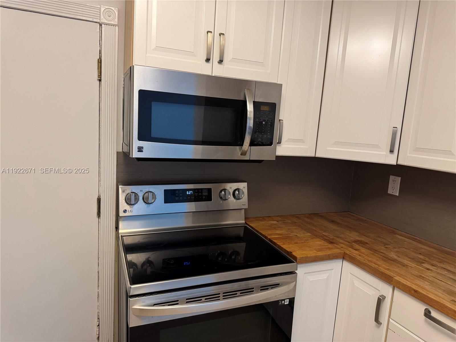 ST REGIS APTS CONDO - Residential Lease