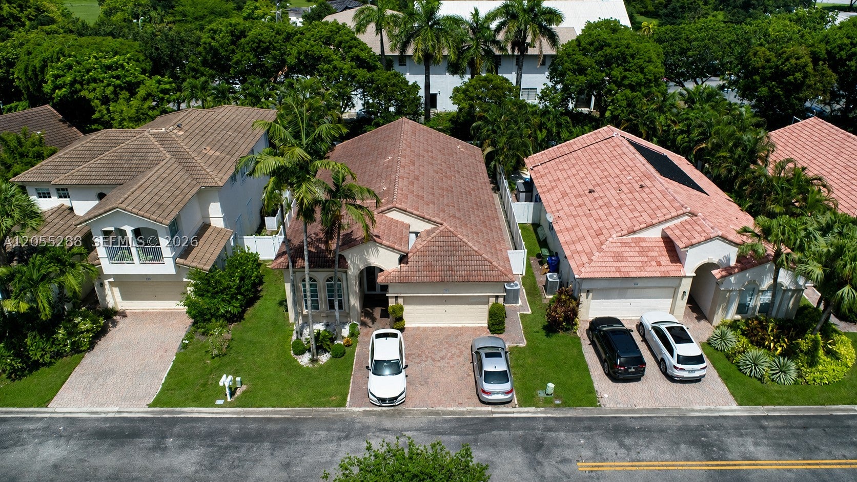 1773 NW 72nd Way