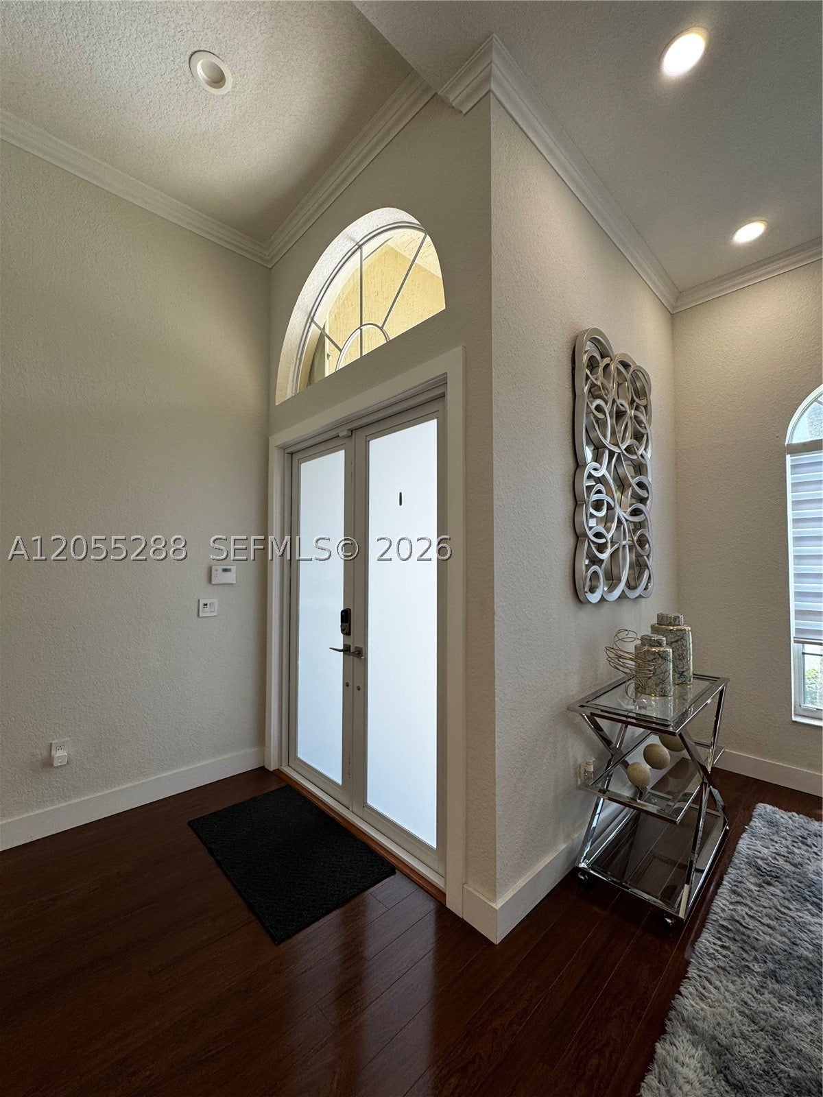 1773 NW 72nd Way