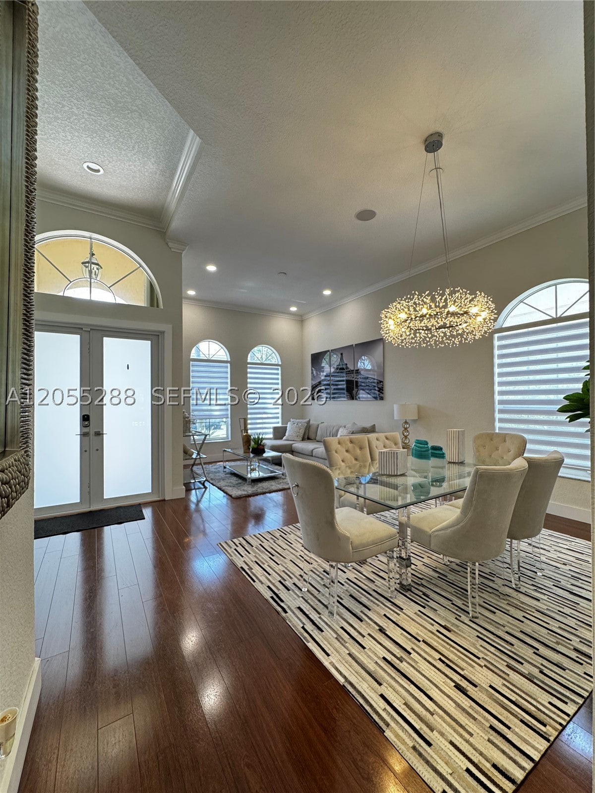 1773 NW 72nd Way