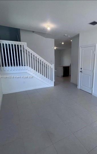 Sunset Pines - Residential Lease