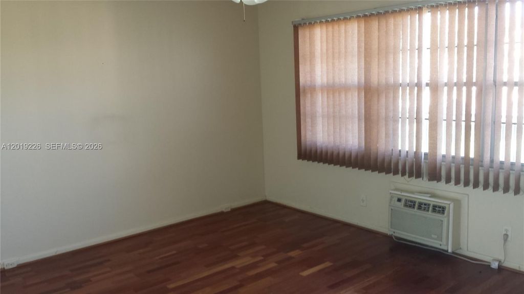 Photo of 151 SW 134th Way #206N, Pembroke Pines, FL 33027 (MLS # A12019226)