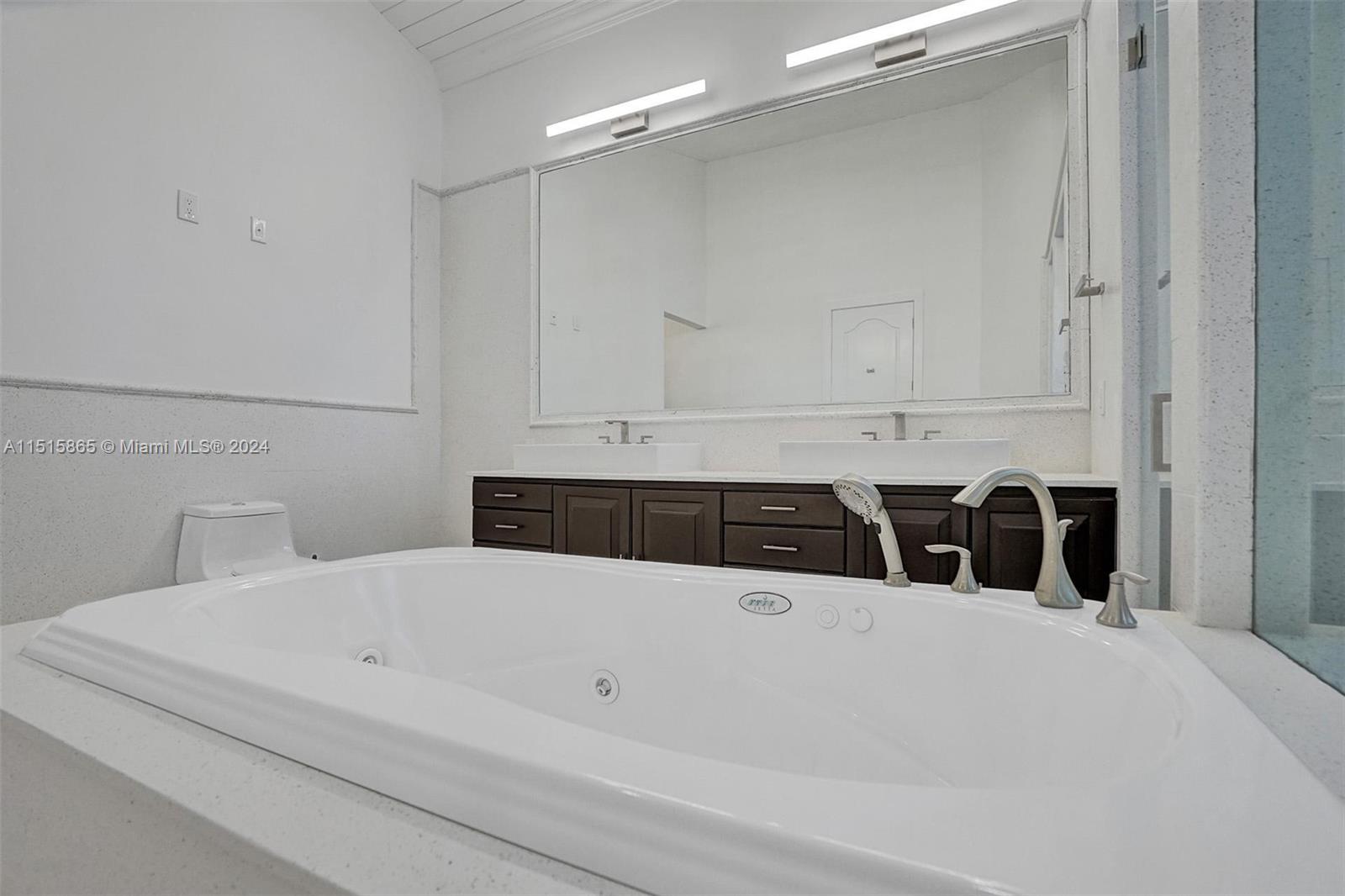 FLA FRUIT LANDS CO SUB NO - Residential