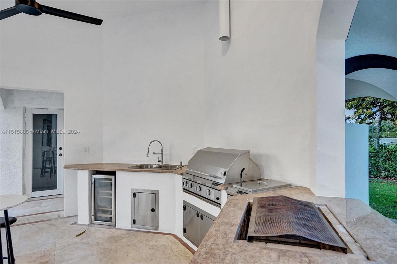 FLA FRUIT LANDS CO SUB NO - Residential