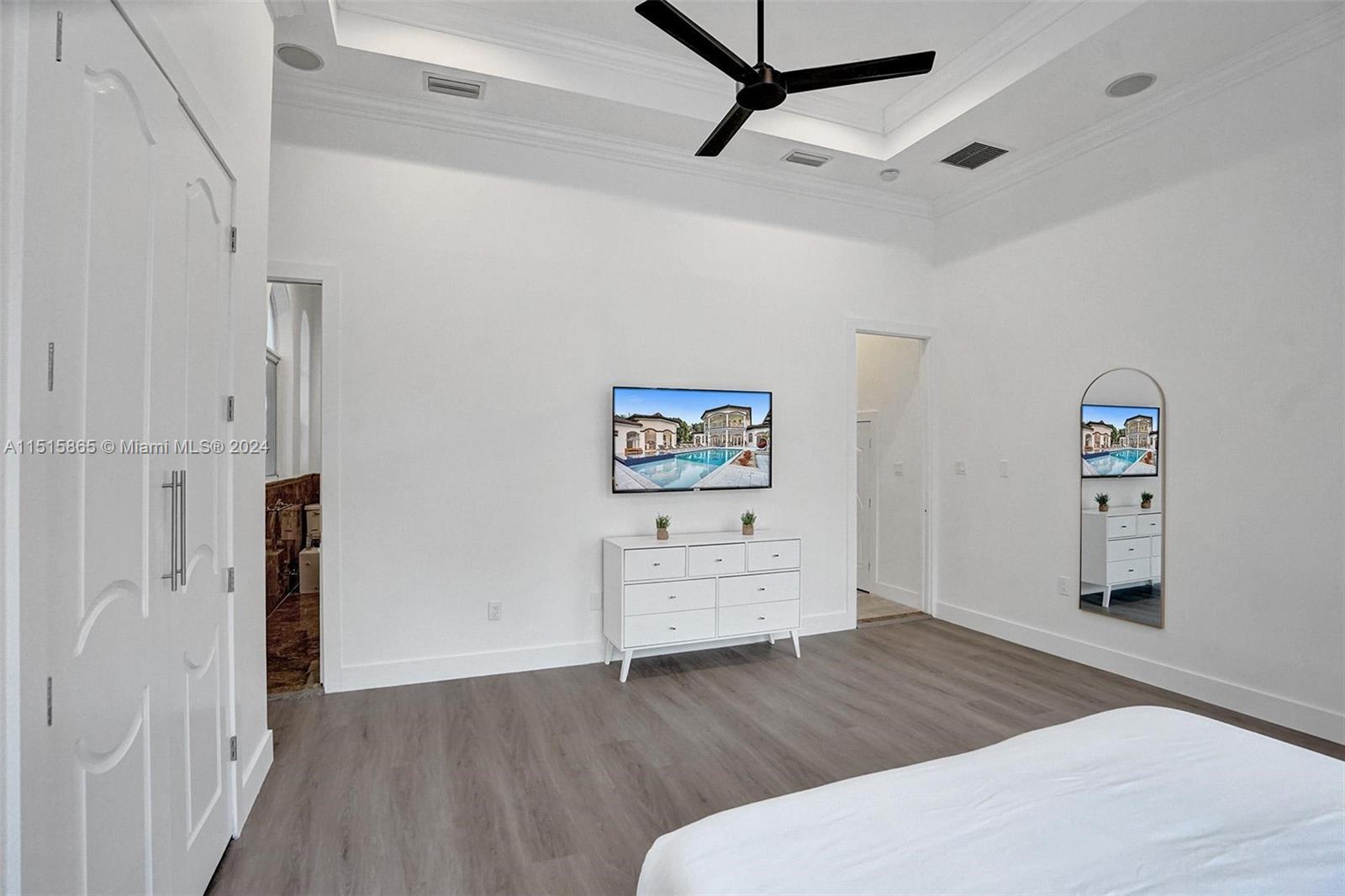 FLA FRUIT LANDS CO SUB NO - Residential