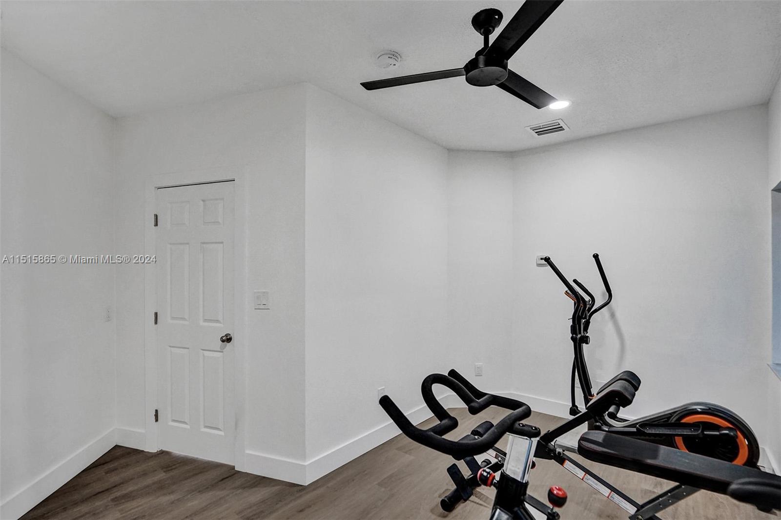 FLA FRUIT LANDS CO SUB NO - Residential