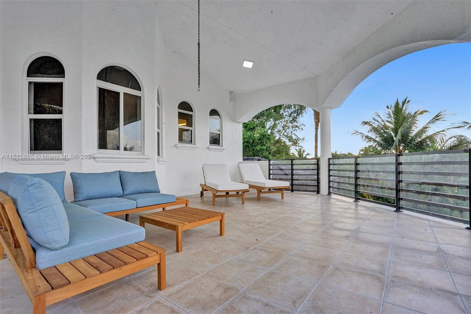 FLA FRUIT LANDS CO SUB NO - Residential